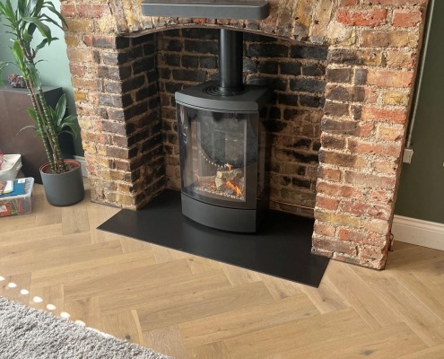 GAS-Stove (1)