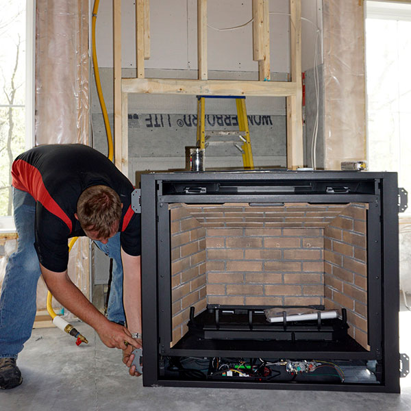 GAS-Stove (2)