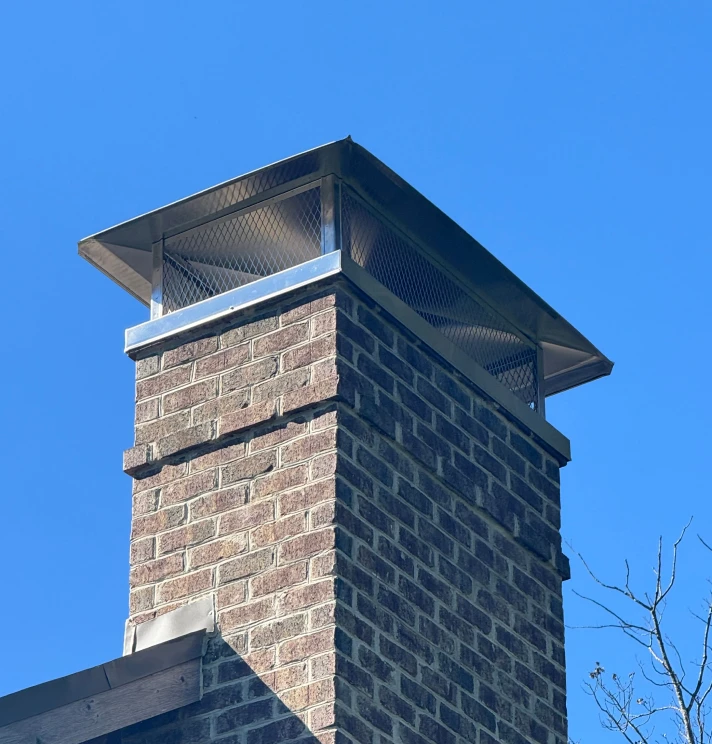 chimney-cap-image