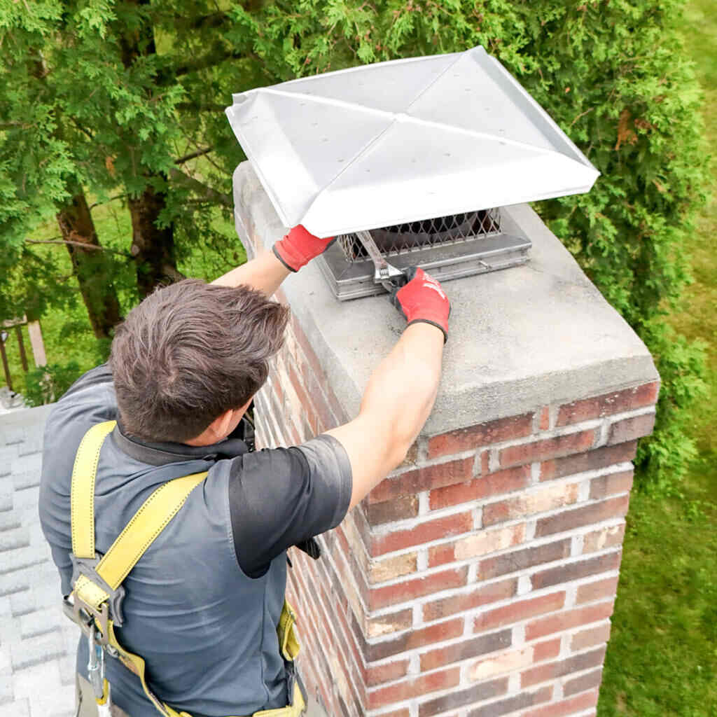 chimney-caps (1)