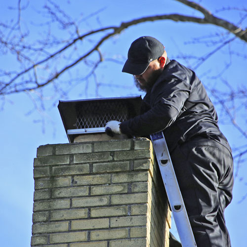 chimney-caps