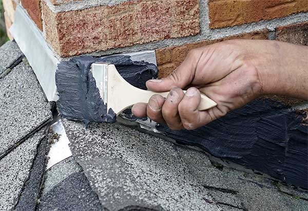 chimney-leaks (1)
