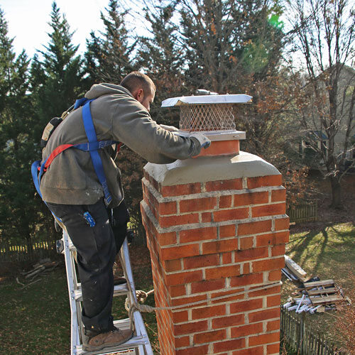 chimney-leaks (1)
