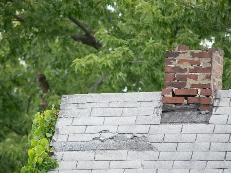 chimney-leaks (2) (1)