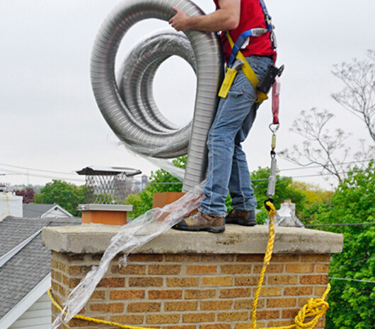 chimney relining (1)