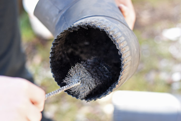 dreyar-vent-cleaning (2)