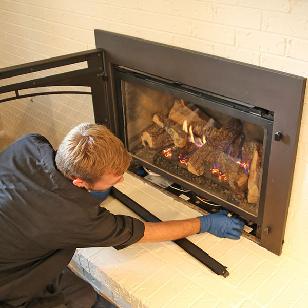 gas-stove