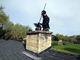 sweeping-inspection (1)
