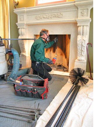 sweeping-inspection (1)