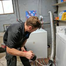 vent-cleaning
